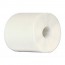 Tensoplast Sport 6 cm x 2,5 mts: Elastic bandage adhesive porous